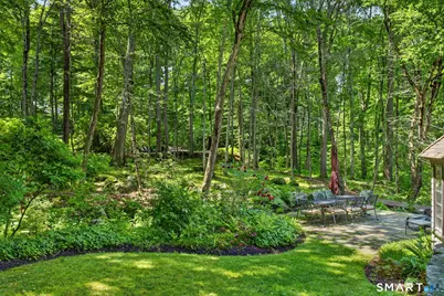 18 Birch Mill Road, Killingworth, CT 06419 - Photo 35