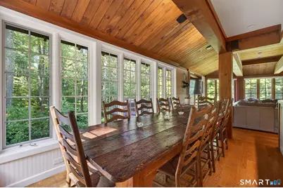 18 Birch Mill Road, Killingworth, CT 06419 - Photo 9