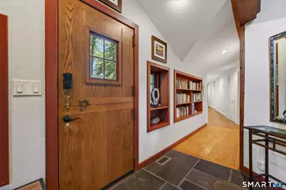 18 Birch Mill Road, Killingworth, CT 06419 - Photo 25