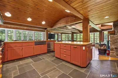 18 Birch Mill Road, Killingworth, CT 06419 - Photo 13