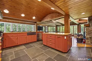 18 Birch Ml Rd, Killingworth, CT 06419 - Photo 13