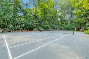 18 Birch Ml Rd, Killingworth, CT 06419 - Photo 33