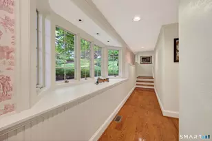 18 Birch Ml Rd, Killingworth, CT 06419 - Photo 27