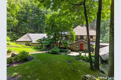 18 Birch Mill Road, Killingworth, CT 06419 - Photo 3