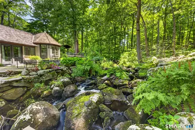 18 Birch Mill Road, Killingworth, CT 06419 - Photo 37
