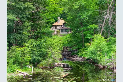 18 Birch Mill Road, Killingworth, CT 06419 - Photo 39