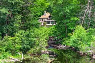 18 Birch Ml Rd, Killingworth, CT 06419 - Photo 39