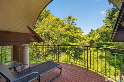 18 Birch Mill Road, Killingworth, CT 06419 - Photo 21