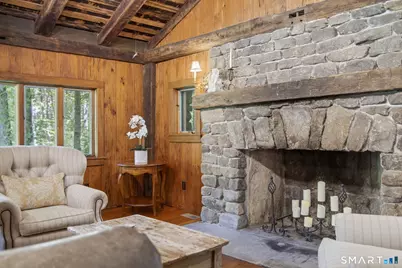 18 Birch Mill Road, Killingworth, CT 06419 - Photo 15