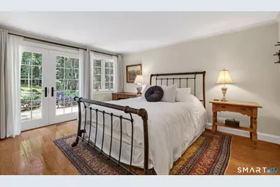 18 Birch Mill Road, Killingworth, CT 06419 - Photo 27