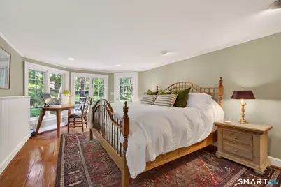 18 Birch Mill Road, Killingworth, CT 06419 - Photo 29