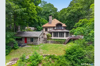 18 Birch Mill Road, Killingworth, CT 06419 - Photo 37