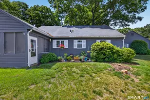 34 Canborne Way, Madison, CT 06443 - Photo 25