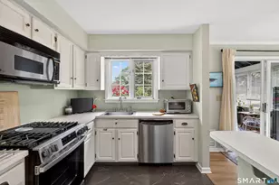 34 Canborne Way, Madison, CT 06443 - Photo 11