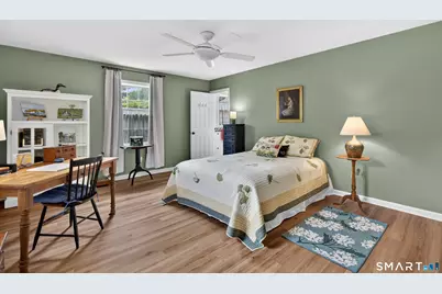 34 Canborne Way #34, Madison, CT 06443 - Photo 17