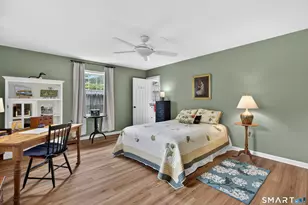 34 Canborne Way, Madison, CT 06443 - Photo 17