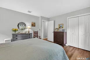 34 Canborne Way, Madison, CT 06443 - Photo 21