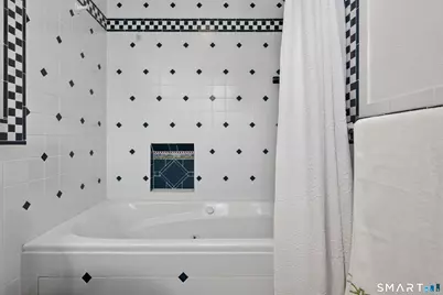 34 Canborne Way #34, Madison, CT 06443 - Photo 19