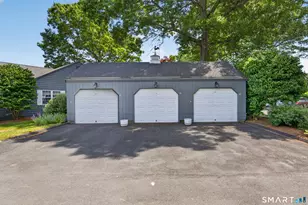 34 Canborne Way, Madison, CT 06443 - Photo 27