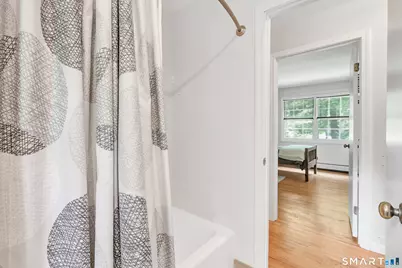 18 Belle Vale Street, Monroe, CT 06468 - Photo 31