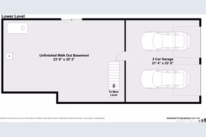 18 Belle Vale Street, Monroe, CT 06468 - Photo 35