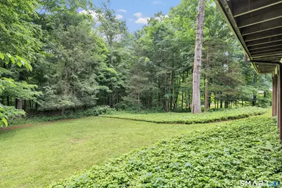 18 Belle Vale Street, Monroe, CT 06468 - Photo 39