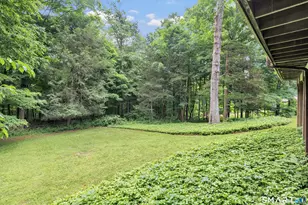 18 Belle Vale St, Monroe, CT 06468 - Photo 39