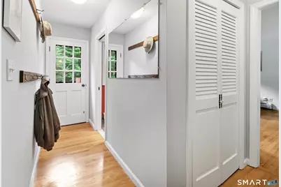18 Belle Vale Street, Monroe, CT 06468 - Photo 21