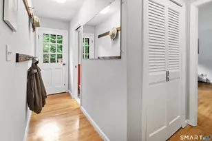18 Belle Vale St, Monroe, CT 06468 - Photo 21