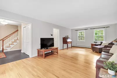 18 Belle Vale Street, Monroe, CT 06468 - Photo 19