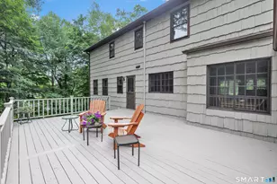 18 Belle Vale St, Monroe, CT 06468 - Photo 37