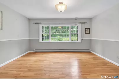 18 Belle Vale Street, Monroe, CT 06468 - Photo 17