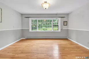 18 Belle Vale St, Monroe, CT 06468 - Photo 17