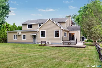 78 Chestnut Hill Road, Trumbull, CT 06611 - Photo 31