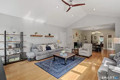78 Chestnut Hill Road, Trumbull, CT 06611 - Photo 7