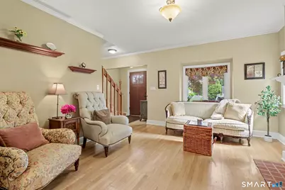 78 Chestnut Hill Road, Trumbull, CT 06611 - Photo 13