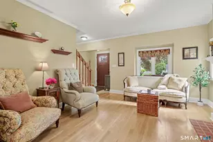 78 Chestnut Hill Rd, Trumbull, CT 06611 - Photo 13