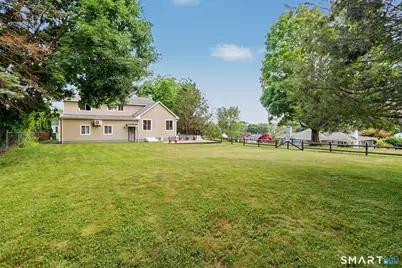 78 Chestnut Hill Road, Trumbull, CT 06611 - Photo 27