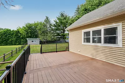 78 Chestnut Hill Road, Trumbull, CT 06611 - Photo 25