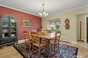 78 Chestnut Hill Rd, Trumbull, CT 06611 - Photo 15