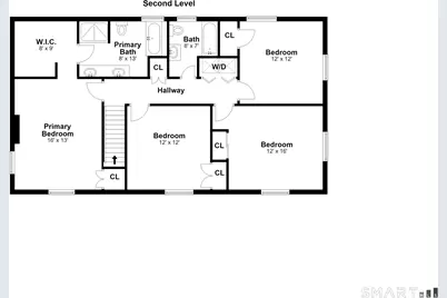 78 Chestnut Hill Road, Trumbull, CT 06611 - Photo 35