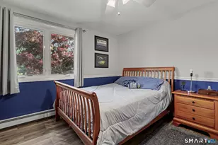 78 Chestnut Hill Rd, Trumbull, CT 06611 - Photo 21