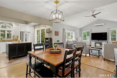 78 Chestnut Hill Road, Trumbull, CT 06611 - Photo 5