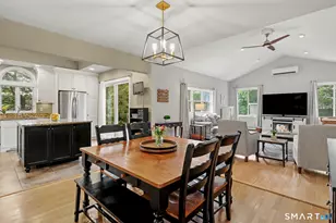 78 Chestnut Hill Rd, Trumbull, CT 06611 - Photo 5