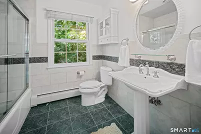 12 Settlers Trail, Darien, CT 06820 - Photo 27