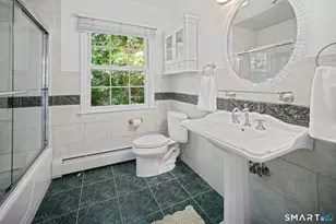 12 Settlers Trail, Darien, CT 06820 - Photo 27