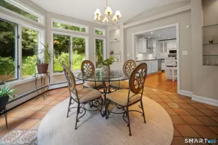 12 Settlers Trail, Darien, CT 06820 - Photo 17