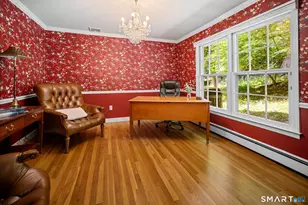 12 Settlers Trail, Darien, CT 06820 - Photo 23