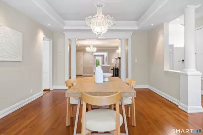 12 Settlers Trail, Darien, CT 06820 - Photo 19
