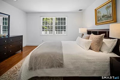12 Settlers Trail, Darien, CT 06820 - Photo 21
